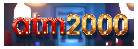 atm2000 logo
