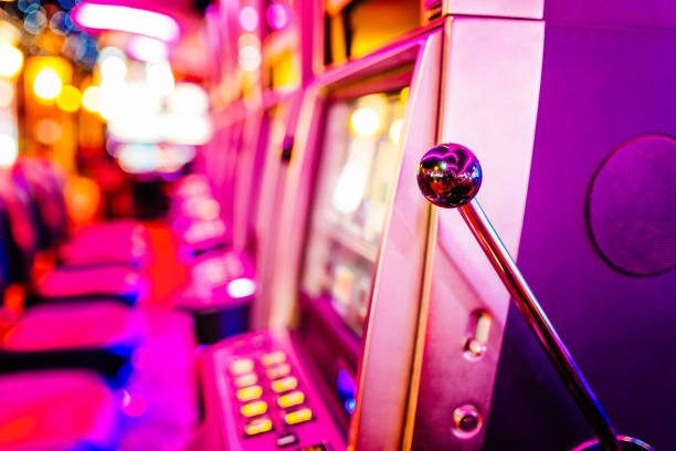 atm2000 Device Support