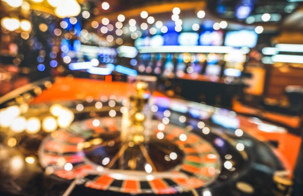 atm2000 Sportsbook